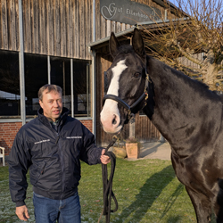 Heiko Schmidt Sentek Gebissexperte - individuelle Beratung 0173-5701602 oderheiko@bit-fitter.de