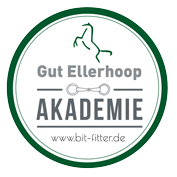 Gut Ellerhoop Akademie 